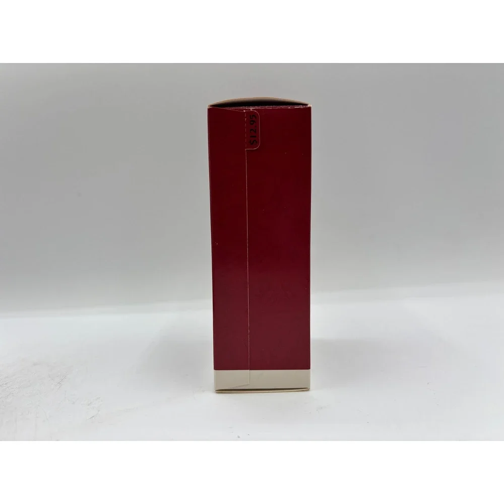 Hallmark keepsake ornament